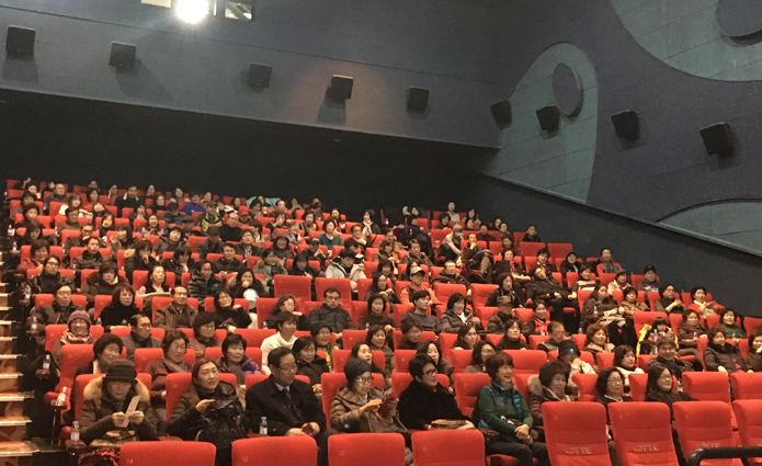 포토갤러리1